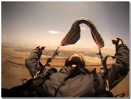 jim-iquique-amerique-sud-parapente-acro-chooks-prod.png