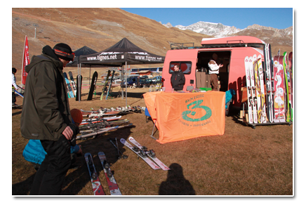 bumtribe-fabricant-sk-tignes-novembre.png